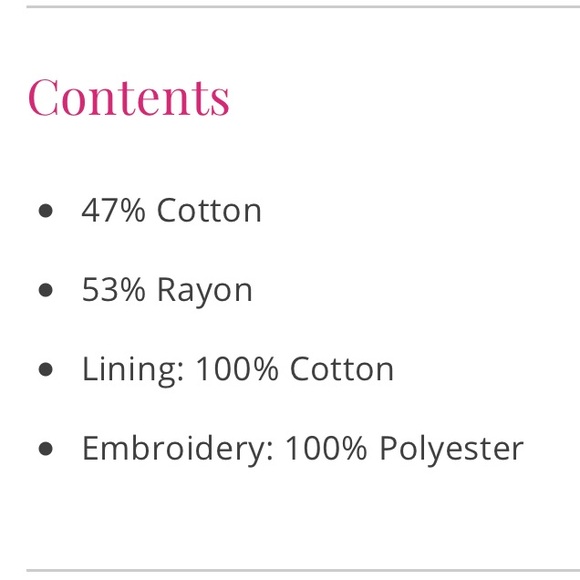 Free People Romper - Picture 6 of 8